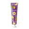 Pineapple Hand Cream, 30gr